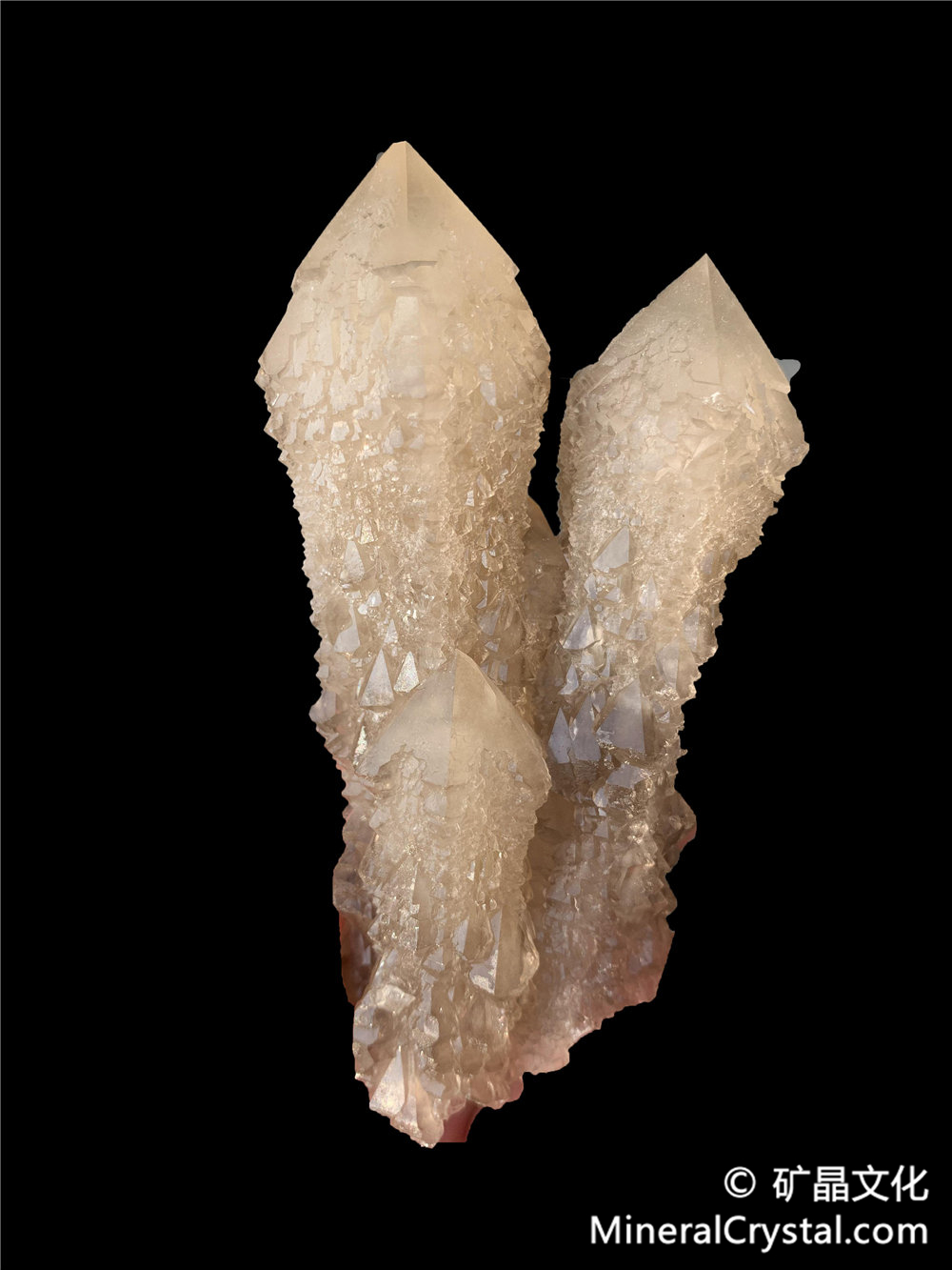水晶