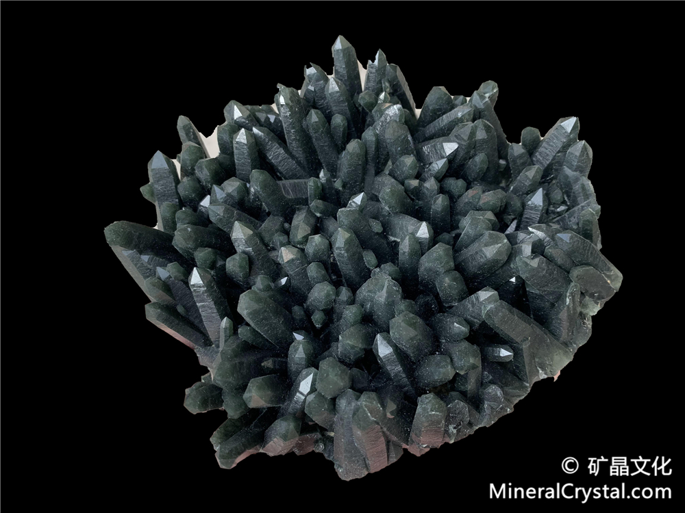 水晶