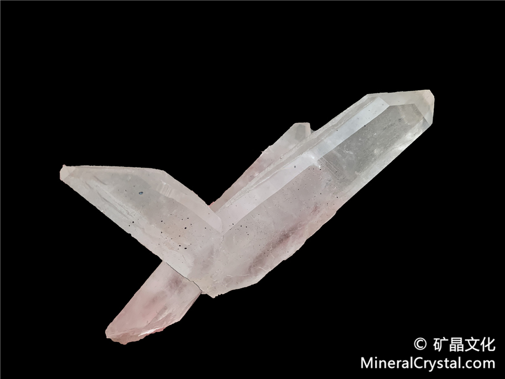 水晶