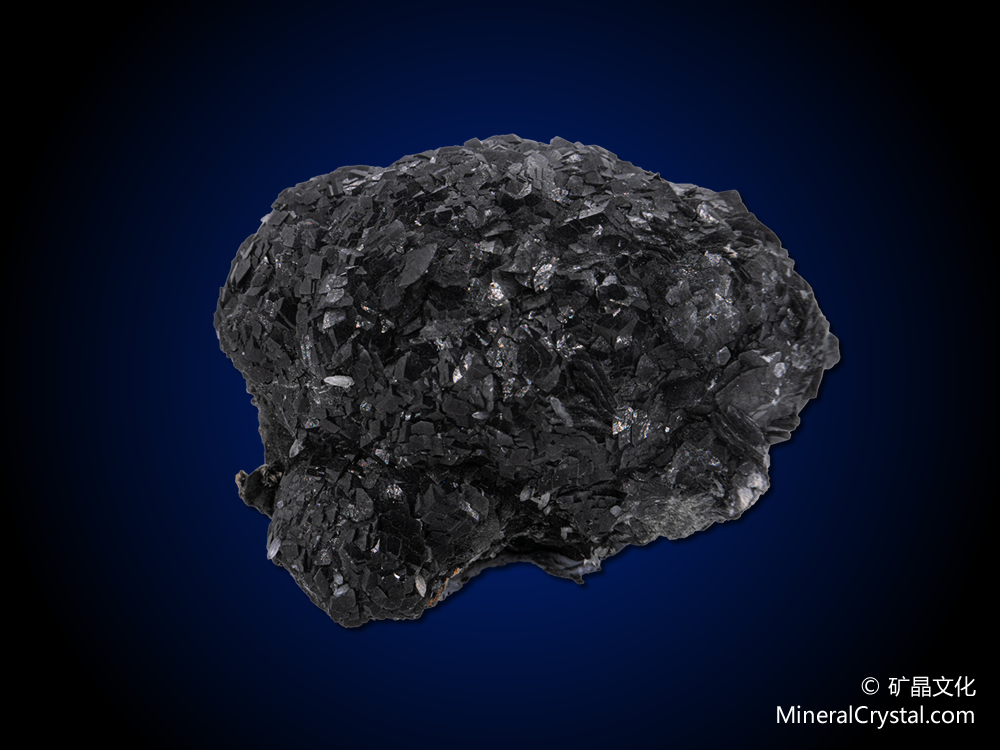 脆硫锑铅矿,方解石